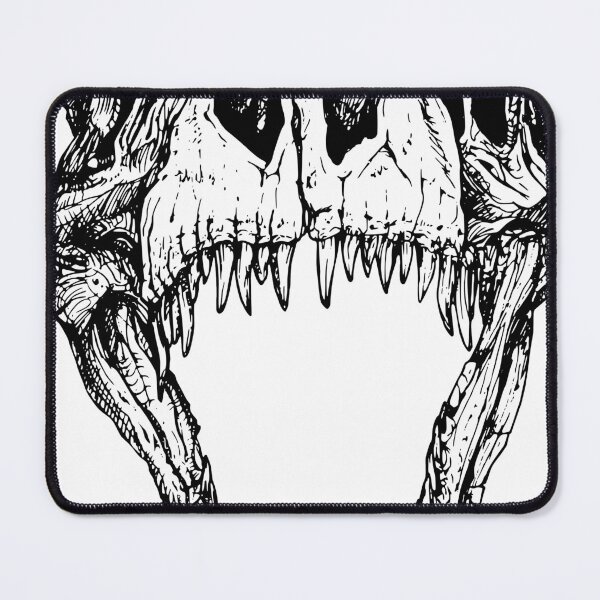 Item preview, a buck only designed and sold by catesith.