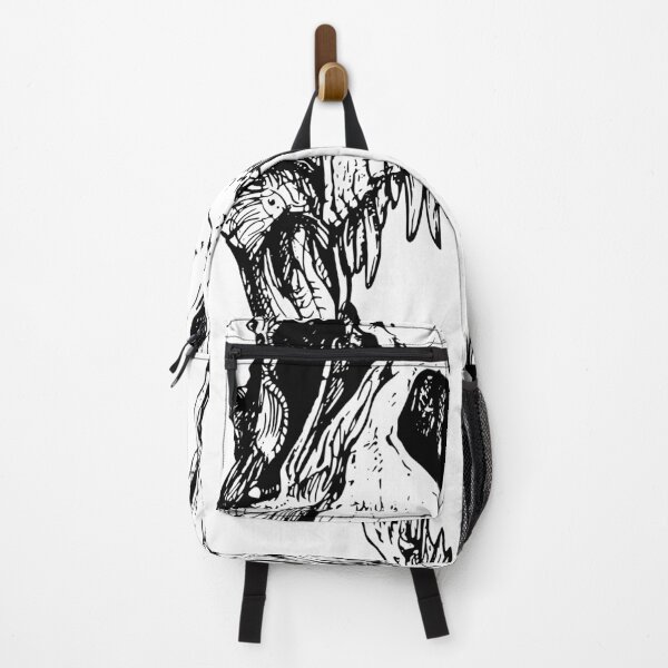 Item preview, a buck only designed and sold by catesith.