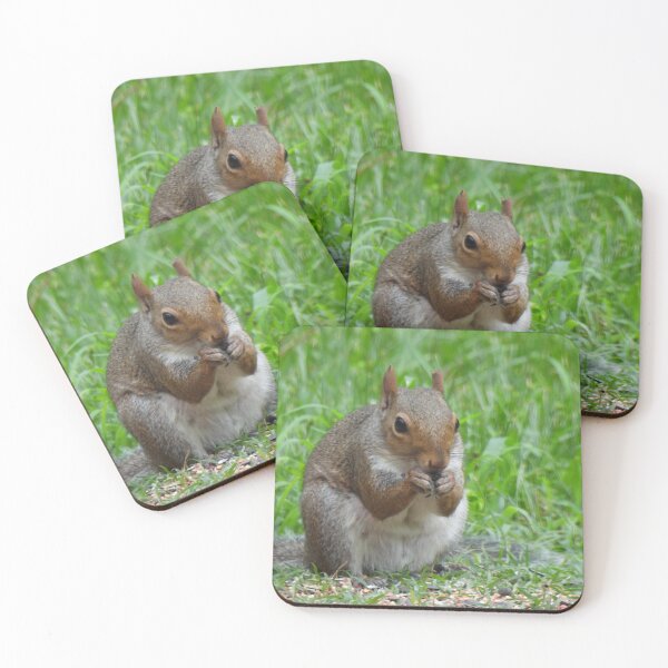 Item preview, All Natural Snack designed and sold by EyeforBeauty58.