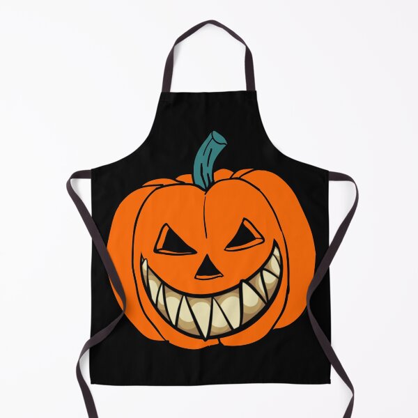 Item preview, Halloween Pumpkin - Let's Get Spooky - Coolest Pumpkin In The Patch designed and sold by funpix-shop.