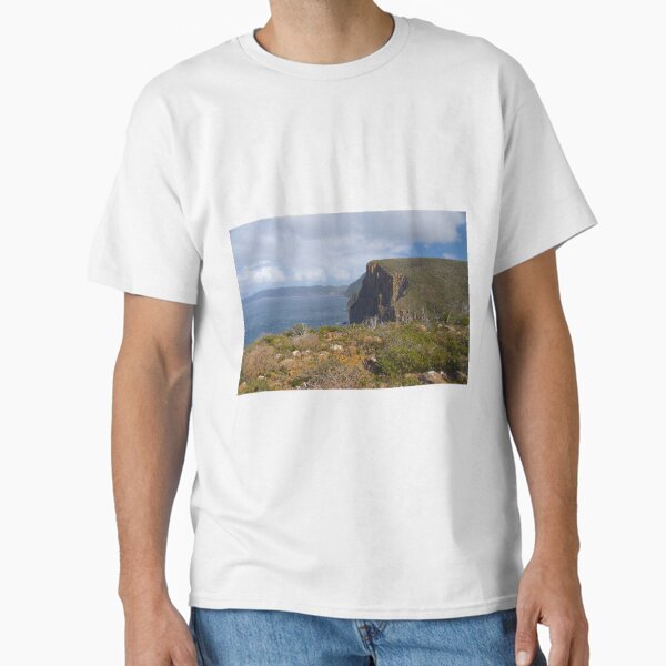 Item preview, Cape Hauy  designed and sold by Richard Murias.