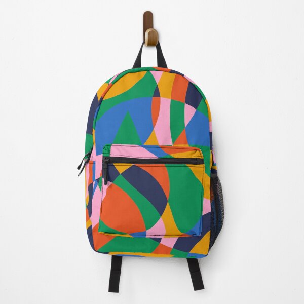 Item preview, Modern art designed and sold by ondrejcreates.