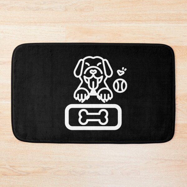 Item preview, Happy Pet Animal Design designed and sold by YamatoxTadashi.