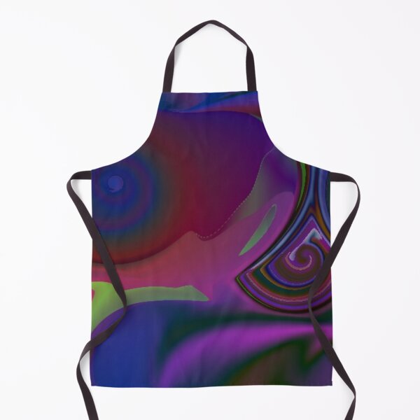 Item preview, I Robot-Available As Art Prints-Mugs,Cases,Duvets,T Shirts,Stickers,etc designed and sold by born30.