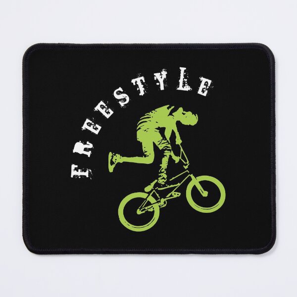 Item preview, Freestyle Biking designed and sold by Smartalb.