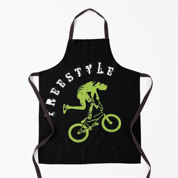Item preview, Freestyle Biking designed and sold by Smartalb.