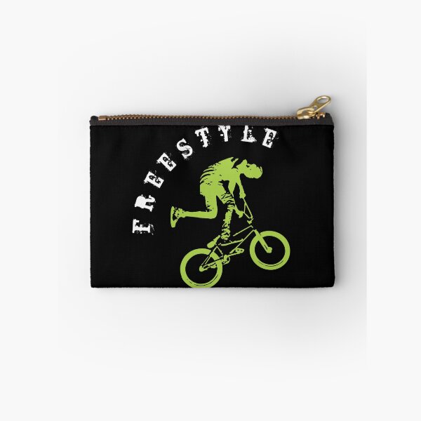 Item preview, Freestyle Biking designed and sold by Smartalb.