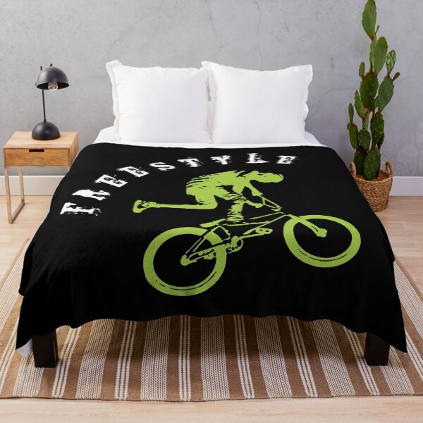 Item preview, Freestyle Biking designed and sold by Smartalb.