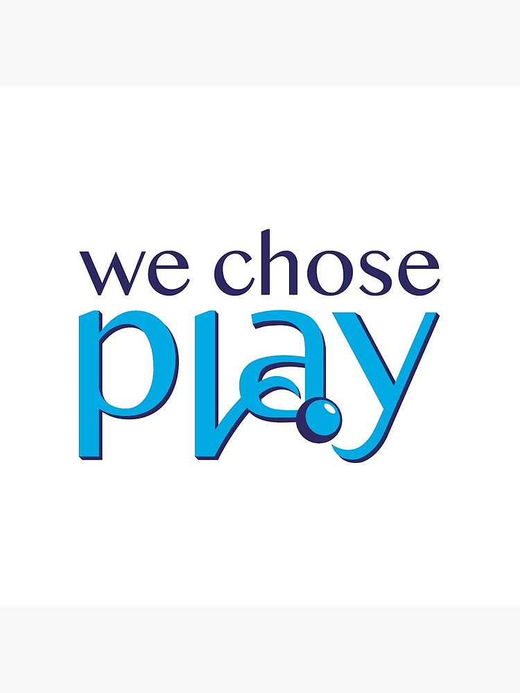 Thumbnail 5 of 5, Coasters (Set of 4), We chose play designed and sold by affectautism.