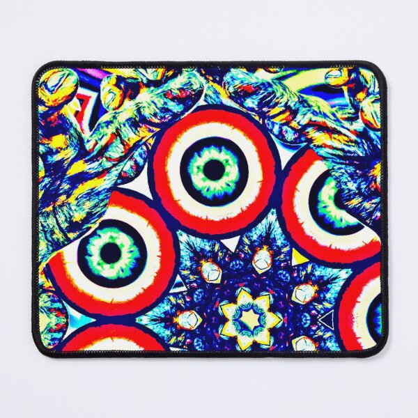 Item preview, The Growth Of Serenity designed and sold by JorteCrioni.