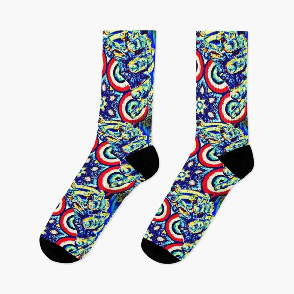 Item preview, The Growth Of Serenity  designed and sold by JorteCrioni.