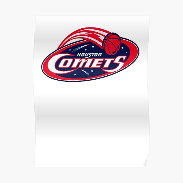 PHILADELPHIA SPHAS BASKETBALL STICKER AND SHIRT  Photographic Print for  Sale by AllNeeders