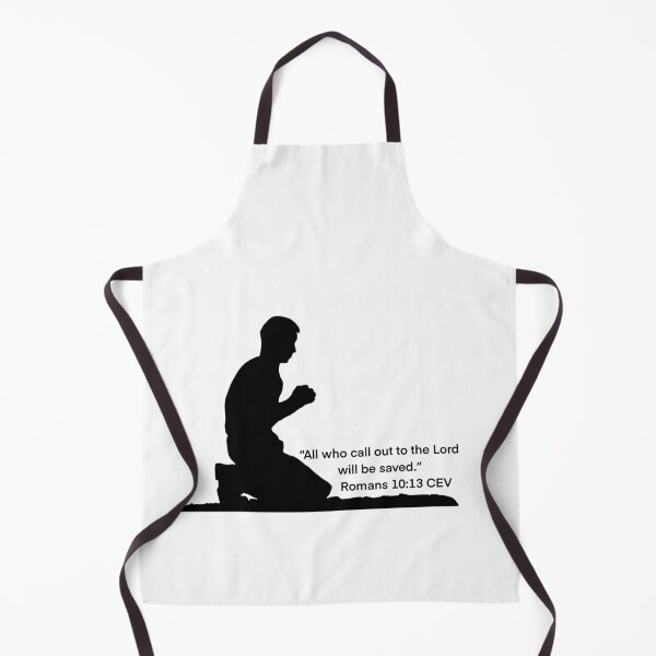 Item preview, Call out to the Lord designed and sold by luckymurph.
