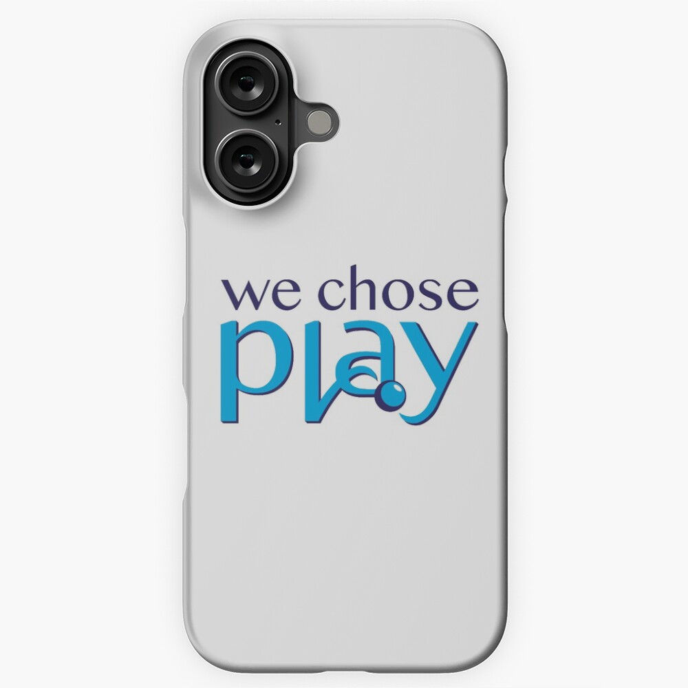 Item preview, iPhone Snap Case designed and sold by affectautism.