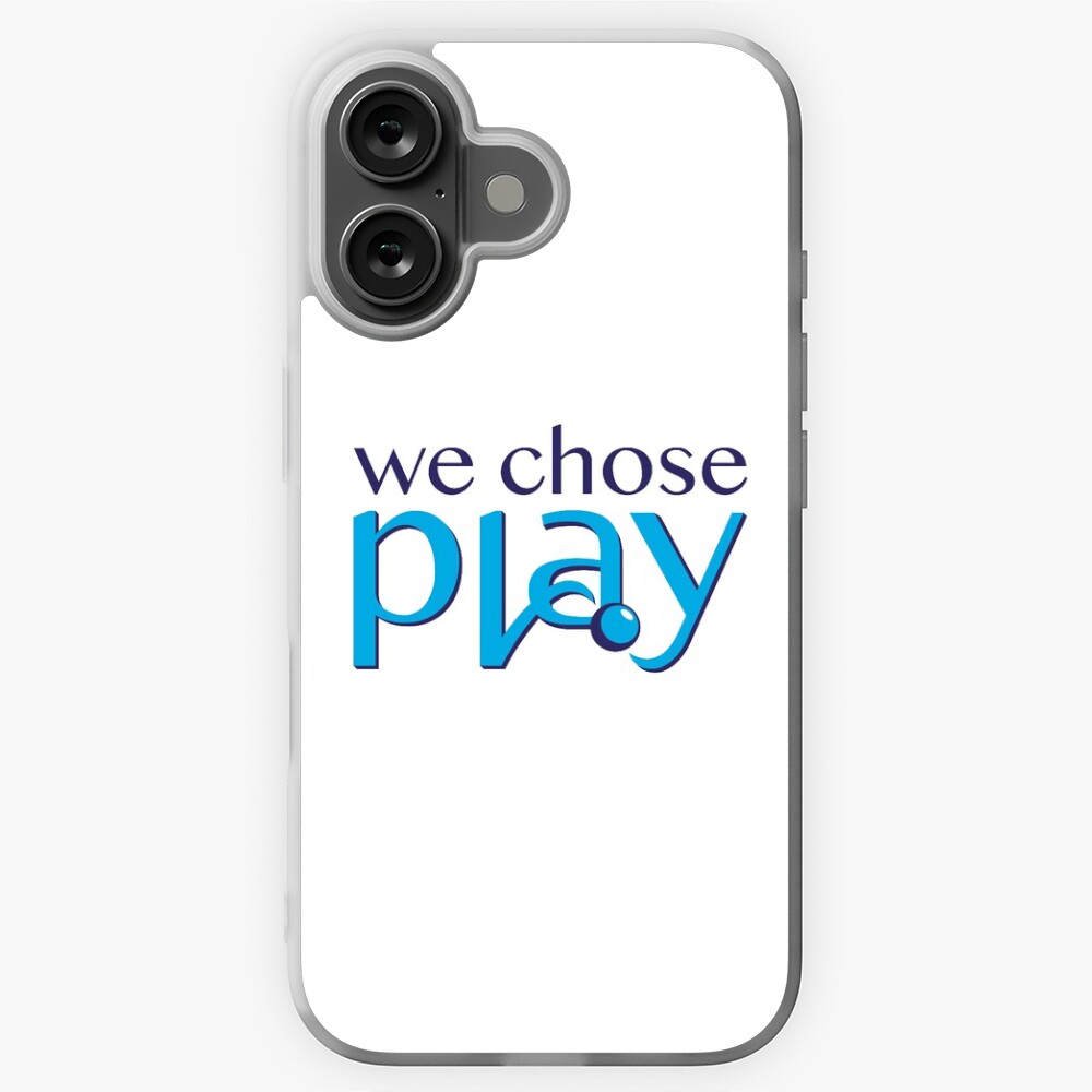 Item preview, iPhone Soft Case designed and sold by affectautism.