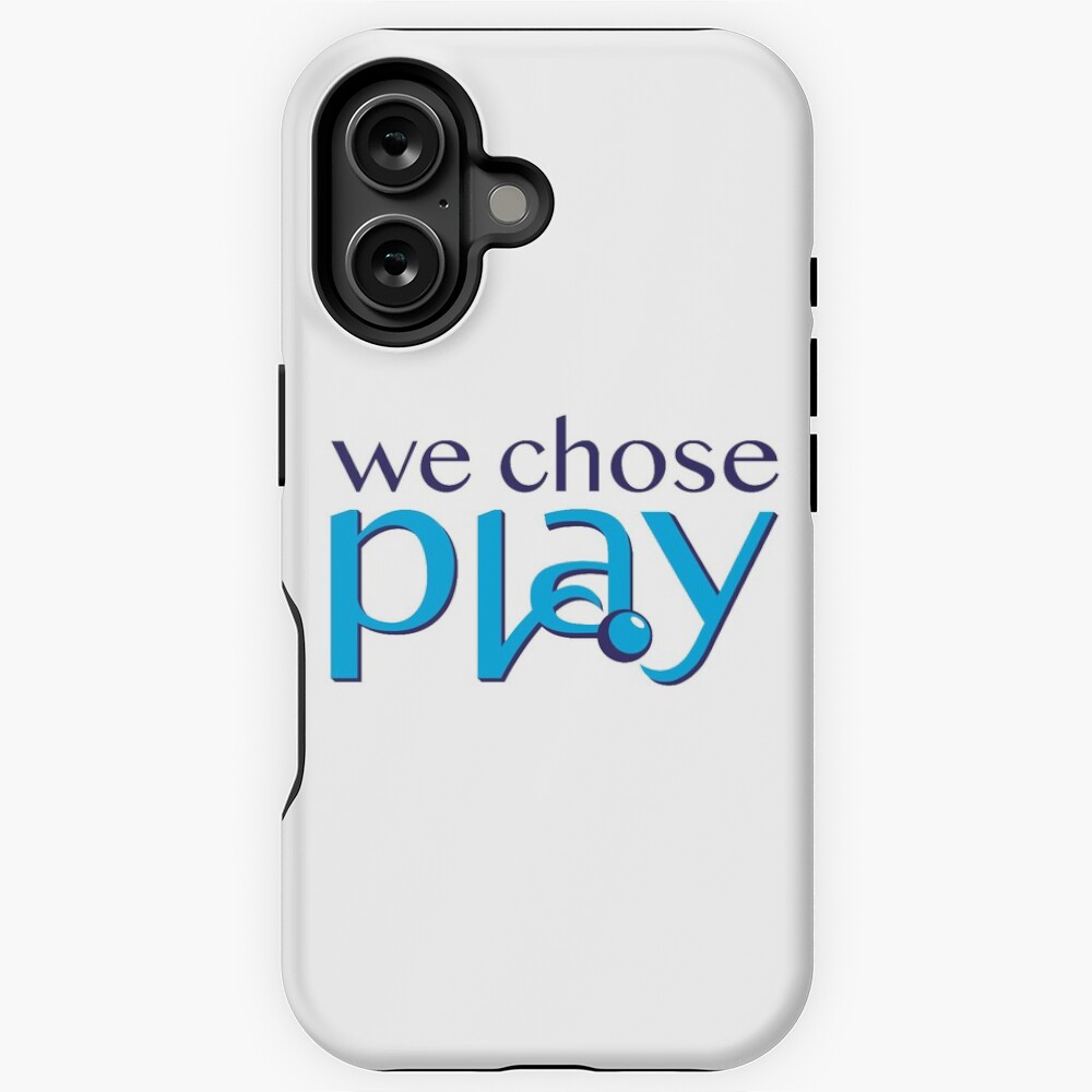 Item preview, iPhone Magsafe Tough Case designed and sold by affectautism.