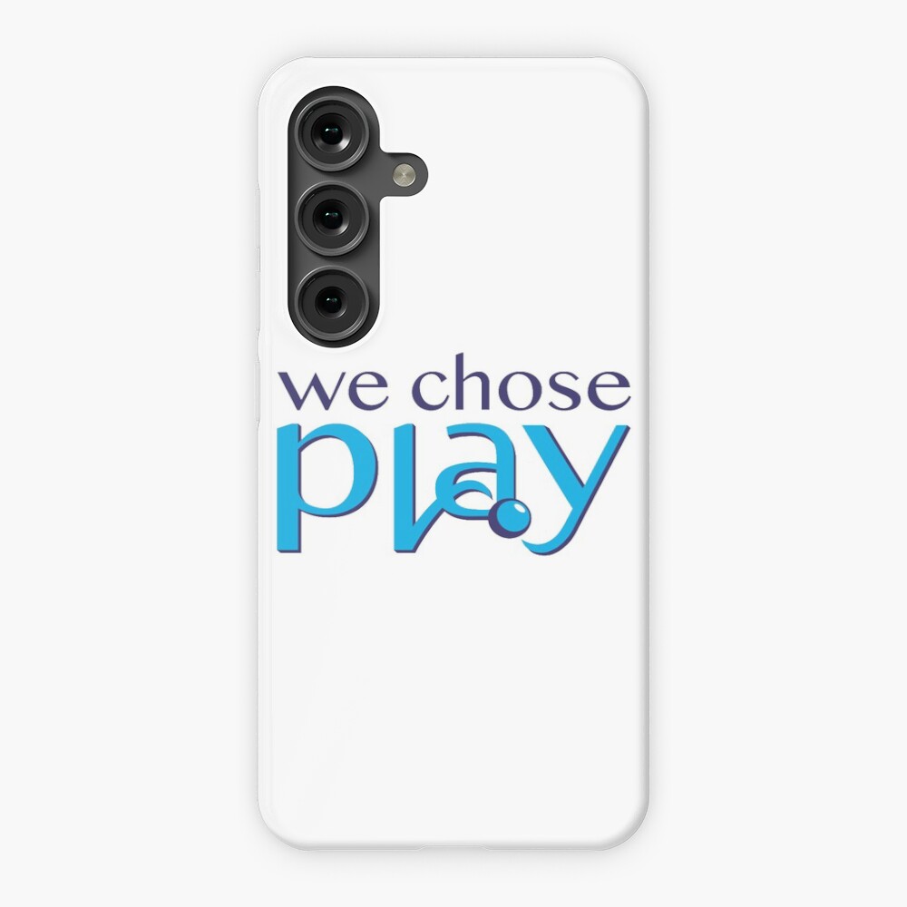 Item preview, Samsung Galaxy Snap Case designed and sold by affectautism.