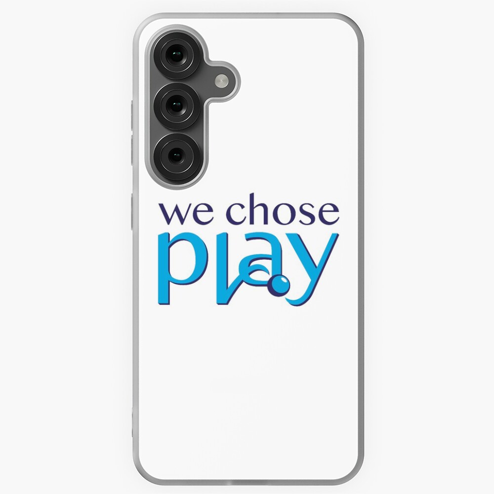 Item preview, Samsung Galaxy Soft Case designed and sold by affectautism.