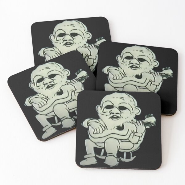 Item preview, Jack Stauber Goldie designed and sold by Hapoel.