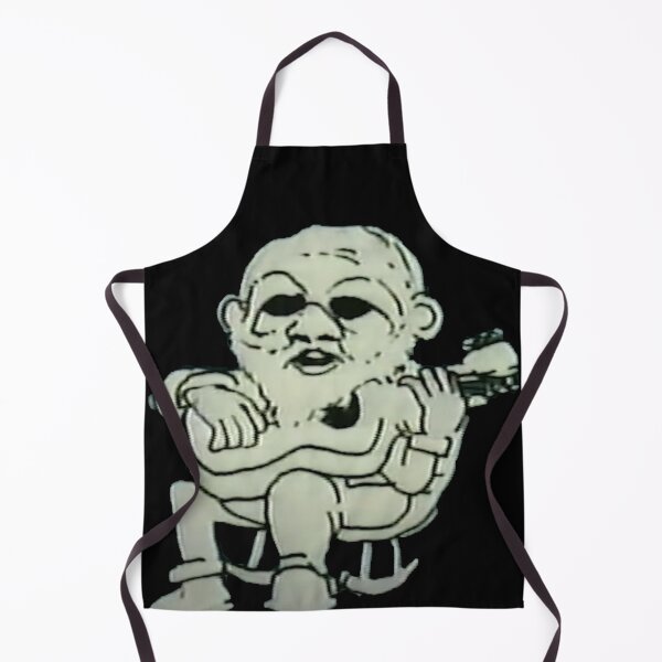 Item preview, Jack Stauber Goldie designed and sold by Hapoel.