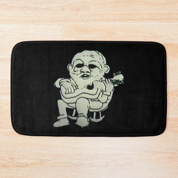 Item preview, Jack Stauber Goldie designed and sold by Hapoel.