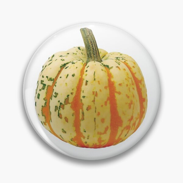 Item preview, Pumpkin designed and sold by Carocas20.