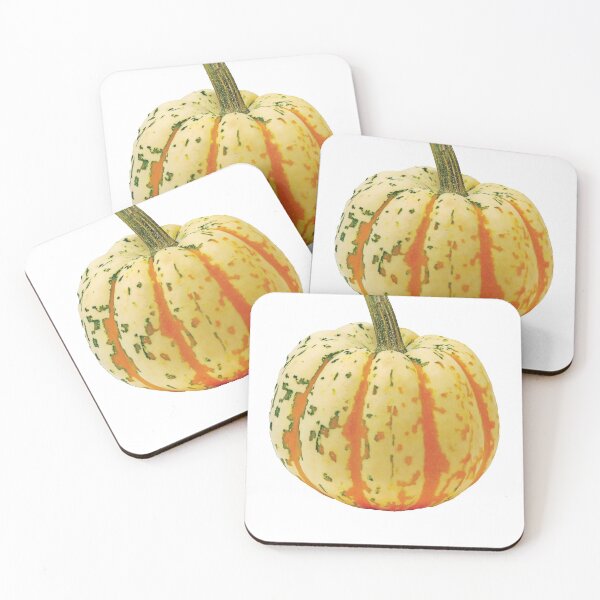 Item preview, Pumpkin designed and sold by Carocas20.