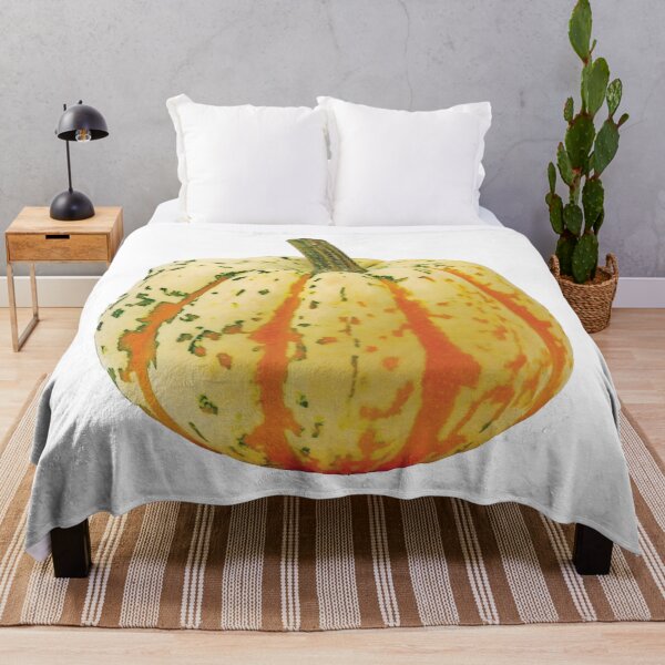 Item preview, Pumpkin designed and sold by Carocas20.