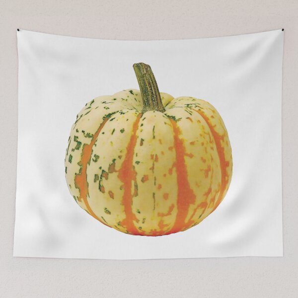 Item preview, Pumpkin designed and sold by Carocas20.