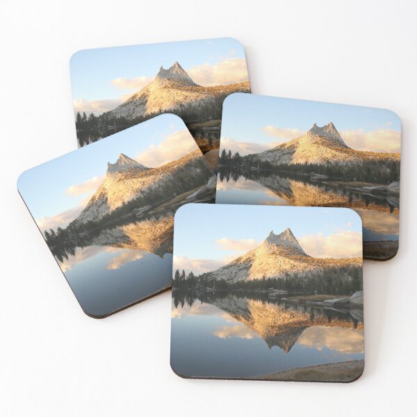 Item preview, Cathedral, Yosemite designed and sold by Stratus13.