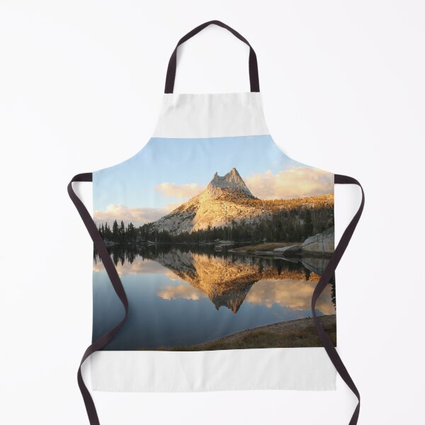 Item preview, Cathedral, Yosemite designed and sold by Stratus13.