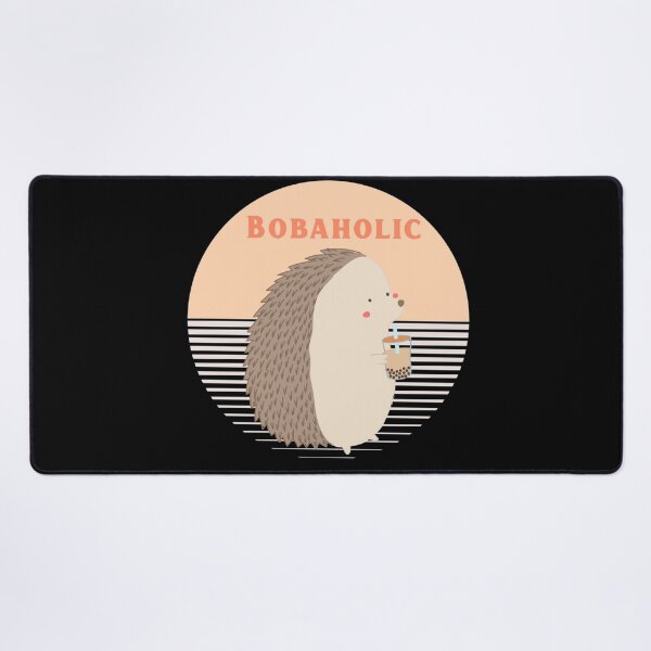 Item preview, Bobaholic designed and sold by Edenjodie.