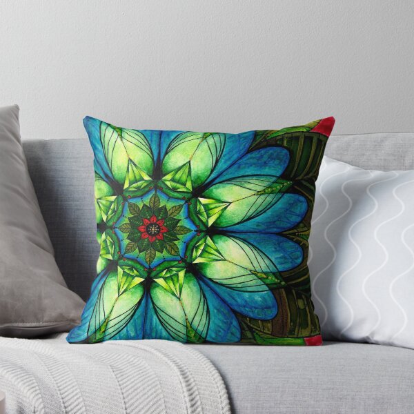 Item preview, Cicada Summer  designed and sold by sara  smigle.