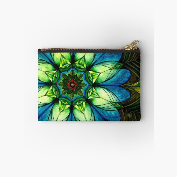 Item preview, Cicada Summer  designed and sold by sara  smigle.
