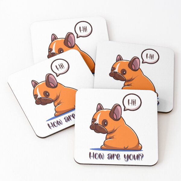 Item preview, Dog funny designed and sold by guimachado.