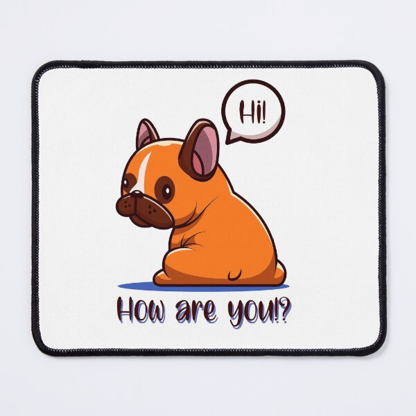 Item preview, Dog funny designed and sold by guimachado.