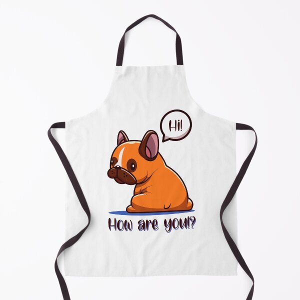 Item preview, Dog funny designed and sold by guimachado.
