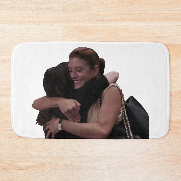 Item preview, Addison and Amelia Reunion designed and sold by GrellenDraws.