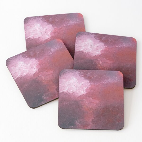 Item preview, Anemones designed and sold by ChaiTeaArt.
