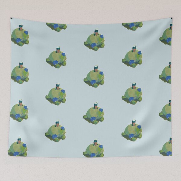 Item preview, Out For Delivery designed and sold by Samantha Ammon.