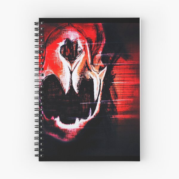 Item preview, Vampire designed and sold by PhilippaTomlin.