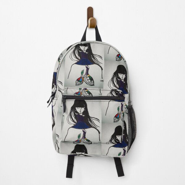 Item preview, Guardian designed and sold by Ming Myaskovsky.