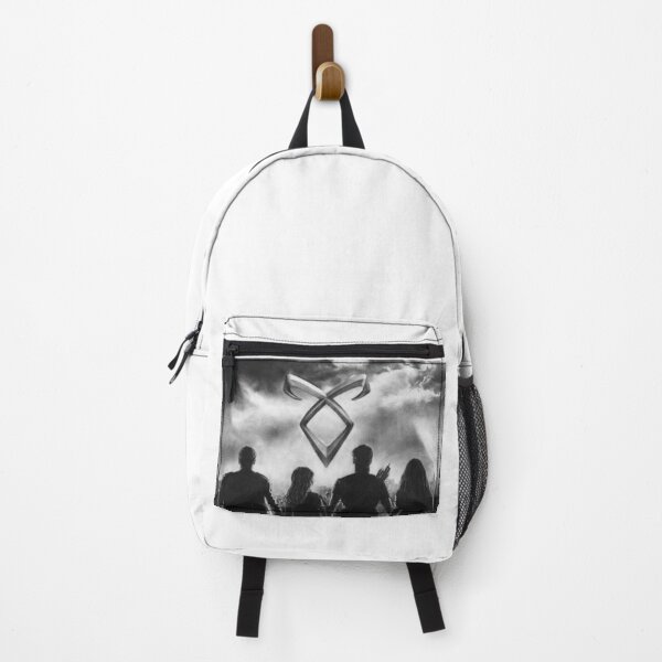 Item preview, #SaveShadowhunters designed and sold by aspihesi.