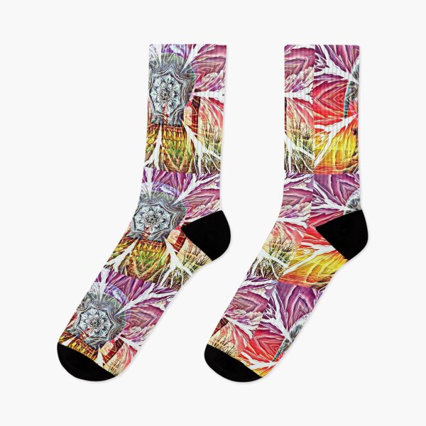 Item preview, Mystical Life In Harmony  designed and sold by JorteCrioni.