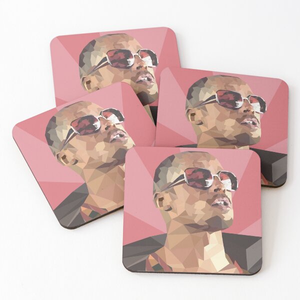 Item preview, Fight Club Tyler Durden designed and sold by hermanitas.