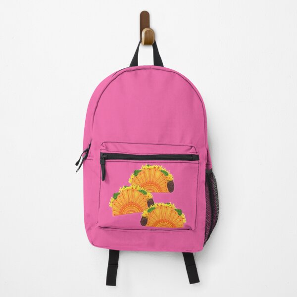 Item preview, Who Wants Tacos!? designed and sold by JoonMoon.