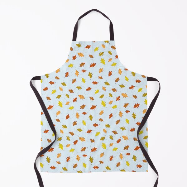 Item preview, Leaves dry to the wind Pattern designed and sold by RafaelLima7.