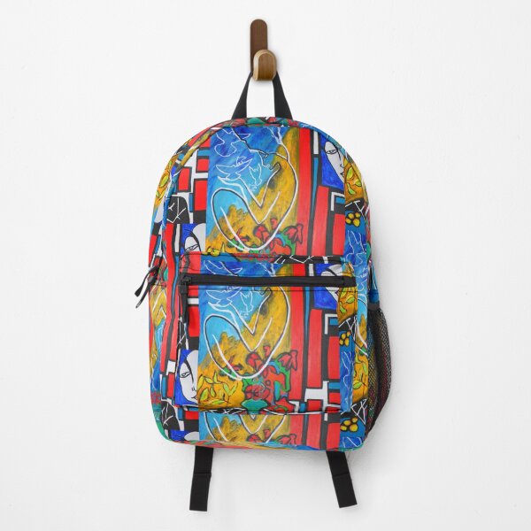Item preview, Symphony designed and sold by Ming  Myaskovsky.
