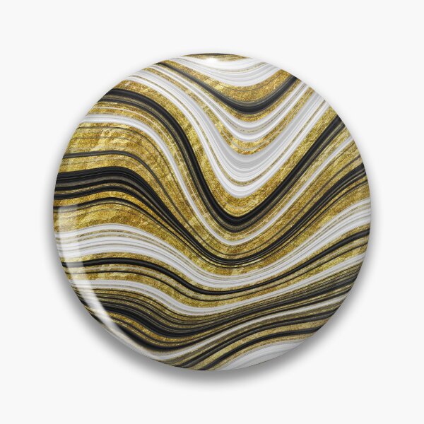 Item preview, Gold Glitter Marble|Marble Texture designed and sold by yousseftalat2.