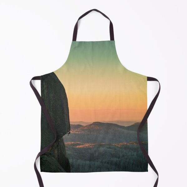 Item preview, The Cathedral, Mt Buffalo designed and sold by susanzentay.